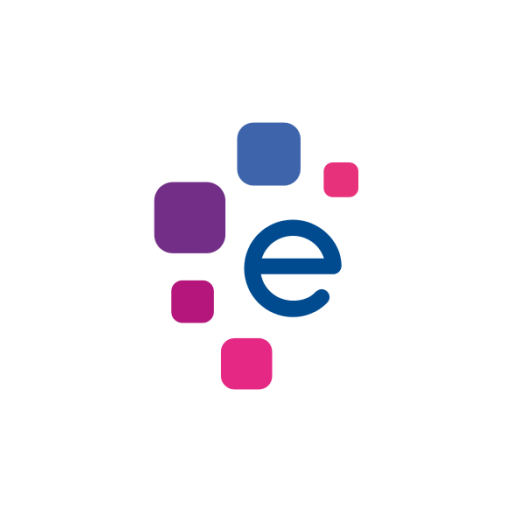 Experian®