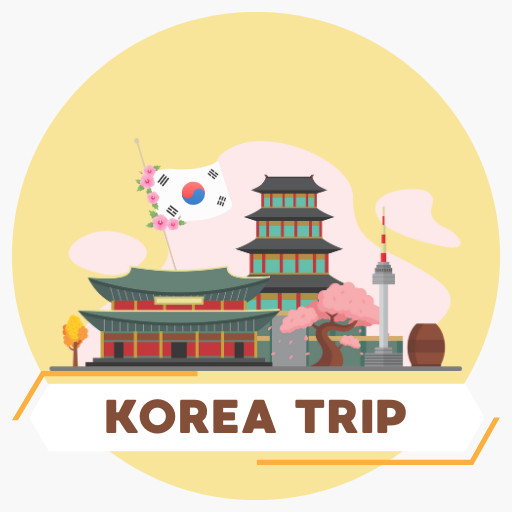 Korea Trip