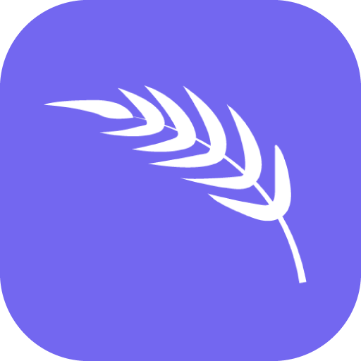 Eventory