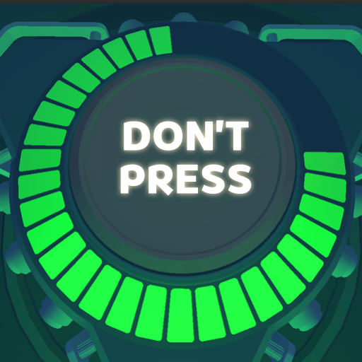 Press Under Pressure