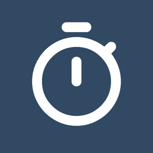 Crossfit timer - WOD timer