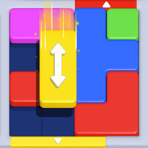 Block Buster