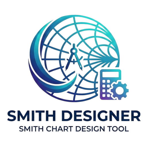 Smith Designer