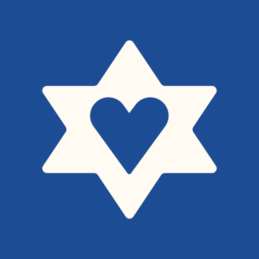 Jdate: Jewish Dating App