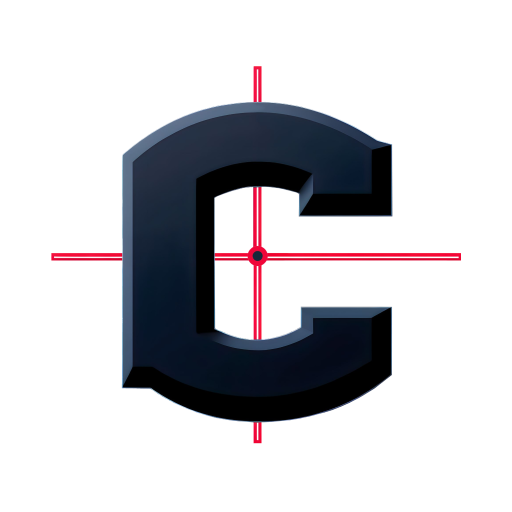CenterGrade