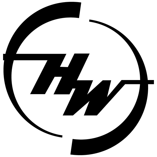 DataLink