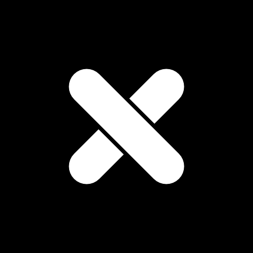 StopSocial: Stop doomscrolling