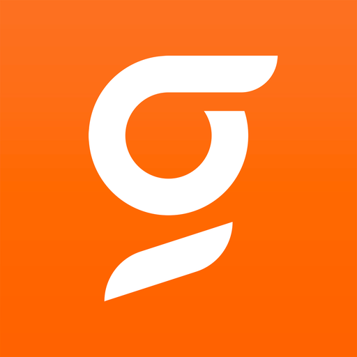 Gameset - Tennis e Padel