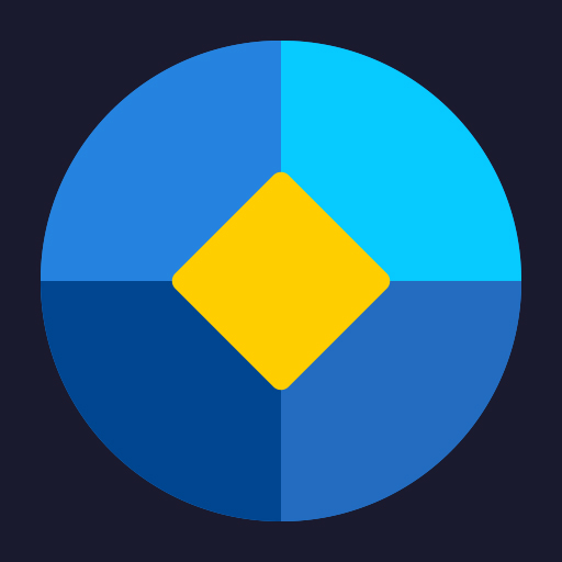 Meli AI: Your Personal AI