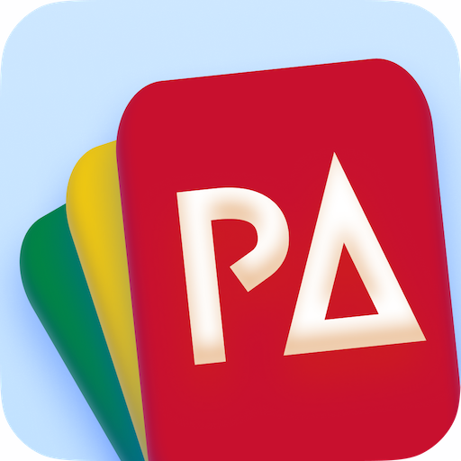 Pennsylvania Permit Test 2026