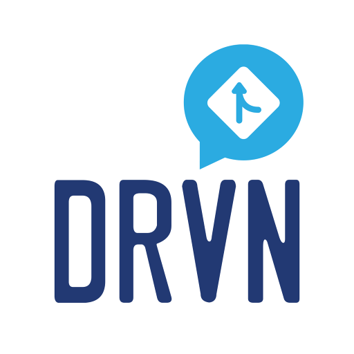 DRVN