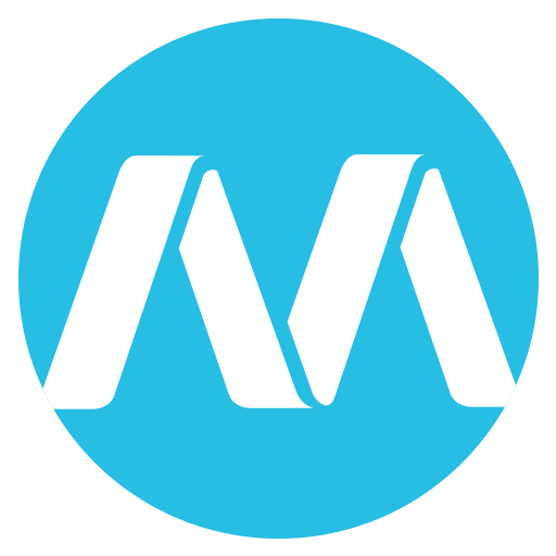 MakeWebEasy