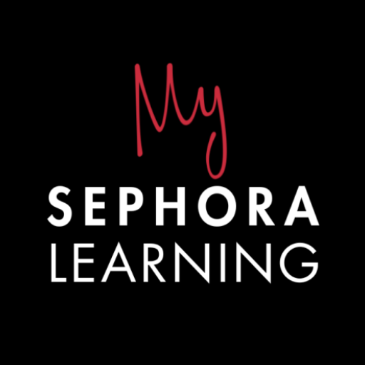 My Sephora Learning