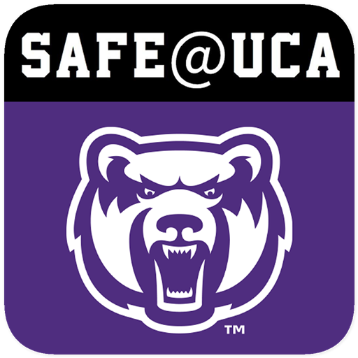 Safe@UCA
