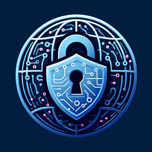 Anti Spy Detector - Spyware