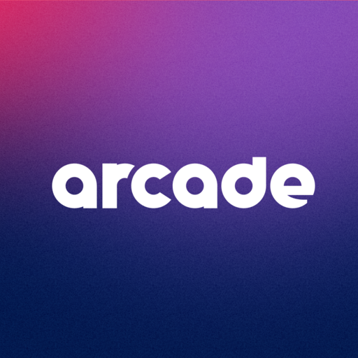 Arcade AI