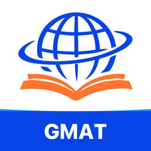 GMAT Exam Prep 2026