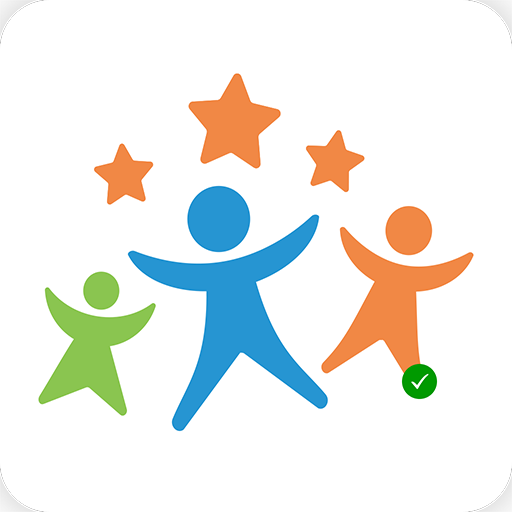 iCare Check-In