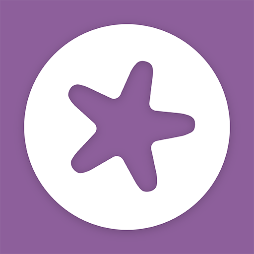 Eventory Scanner