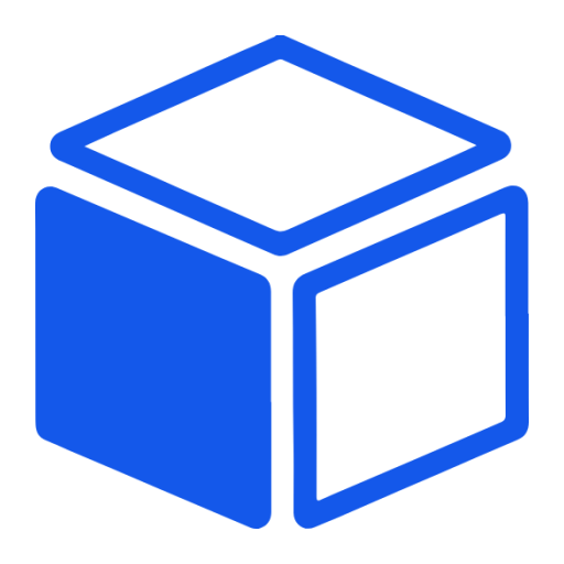 Lendbox | P2P Lending App