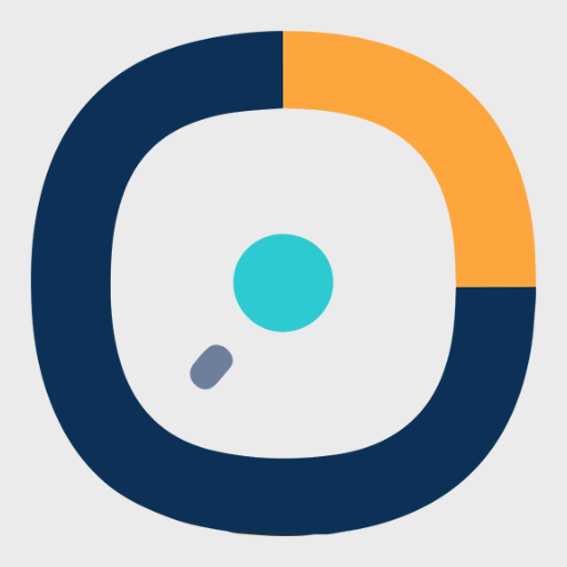 Focus Track - Study Timer