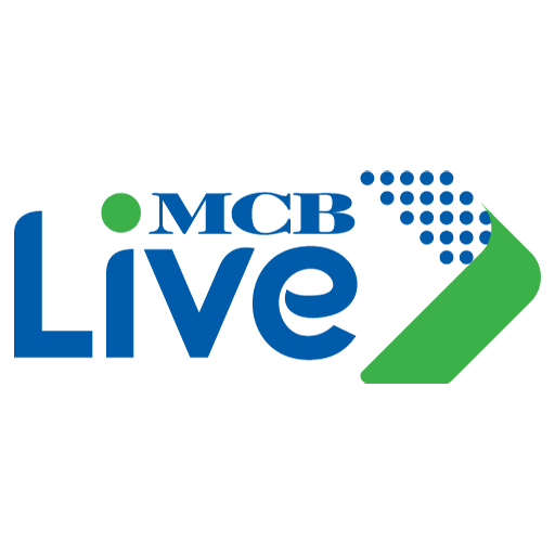 MCB Live