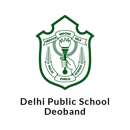 Delhi Public School DEOBAND