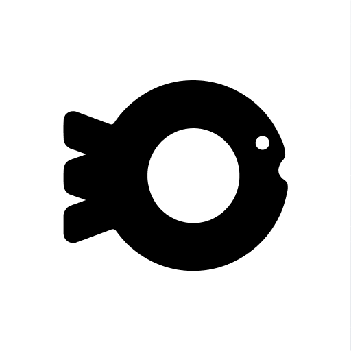 Whale Report