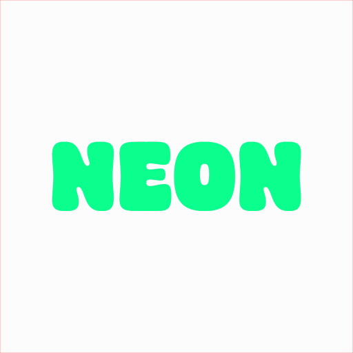 Neon - Money Talks