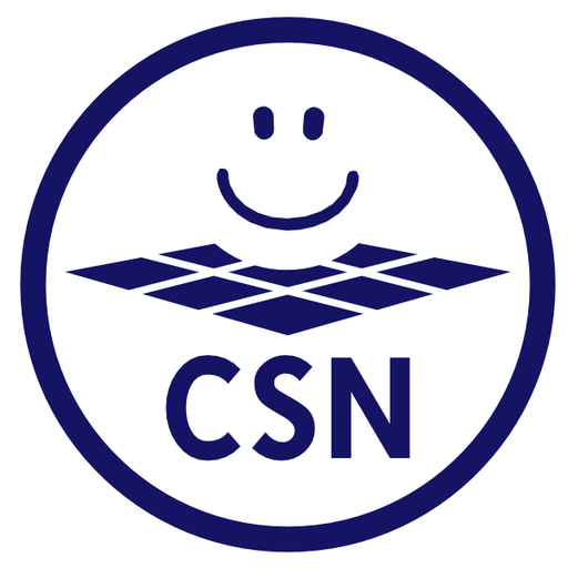 CSN