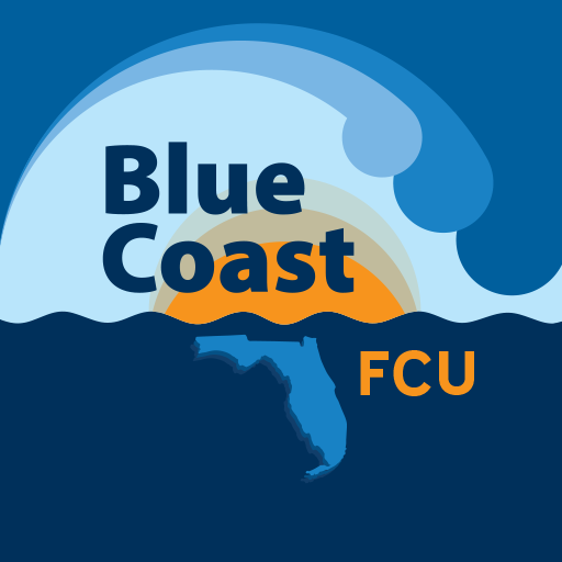 myBCFCU Mobile App