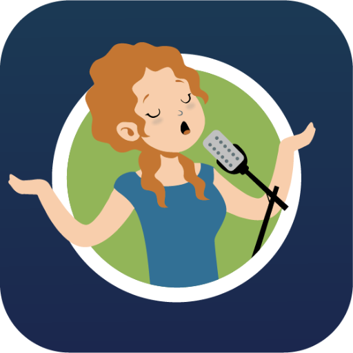 Singing Lessons, Learn to Sing