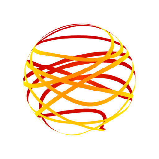 MTData Swift