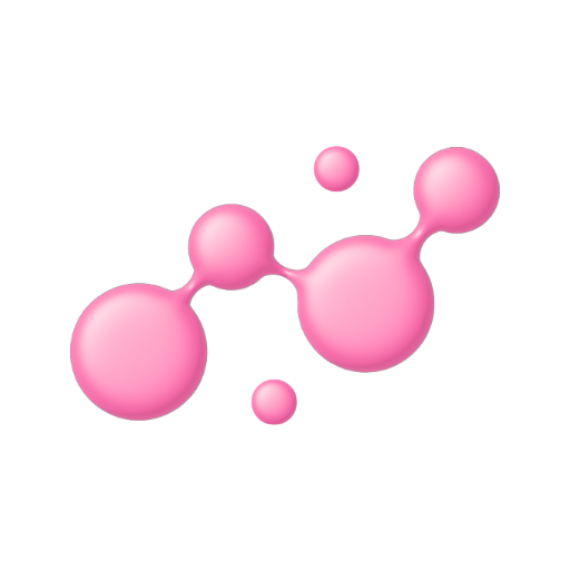 SkinBuddy: Ingredient Checker