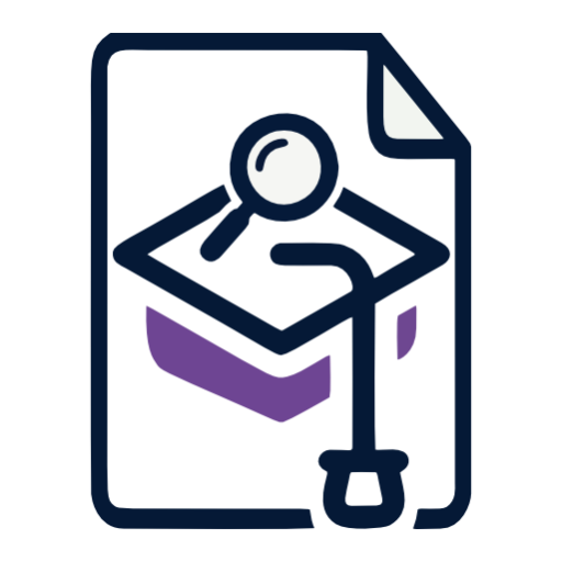 Scholarly: AI Research Helper