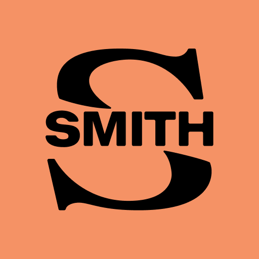 Smith Oil