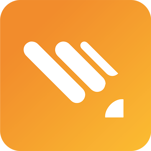 Schoolap ERP