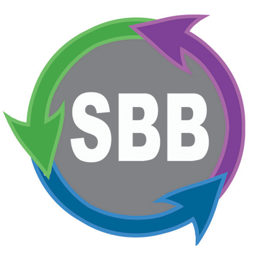 Small Business Bank