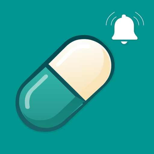 MyMedAlert: Dose Reminder