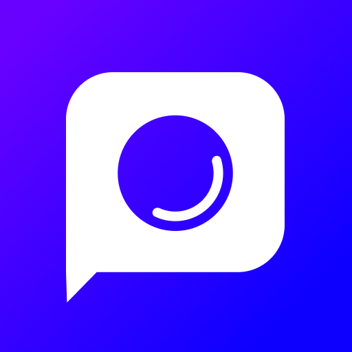 AllScout Ai