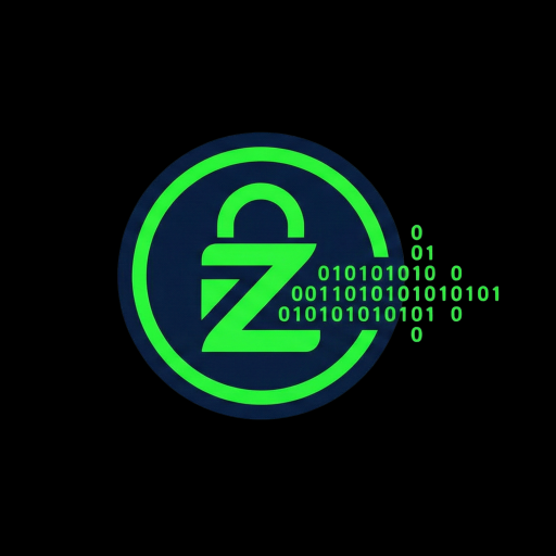 ZeroFill: Secure Data Eraser