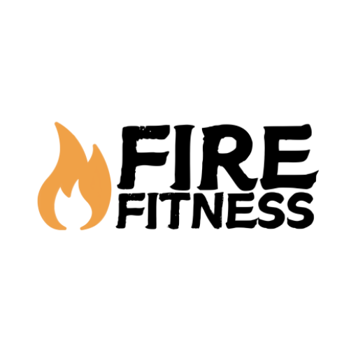 Fire Fitness Bendigo