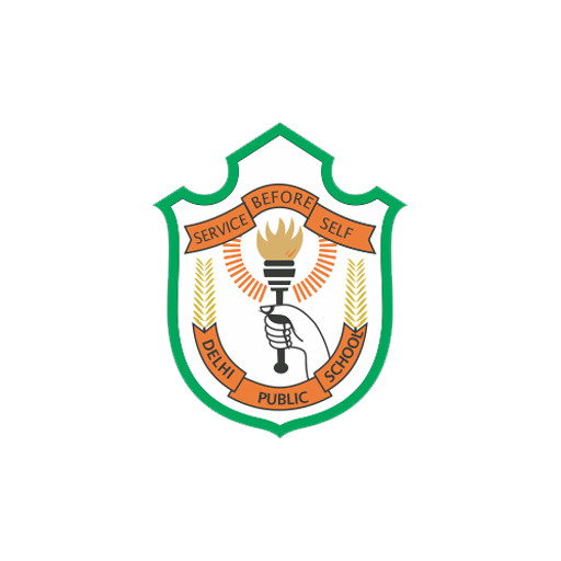 Delhi Public School Coimbatore
