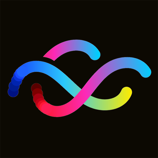 Axel AI — Personal Assistant