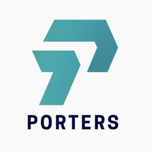 PORTERS
