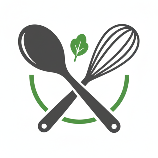 Pantry Cook