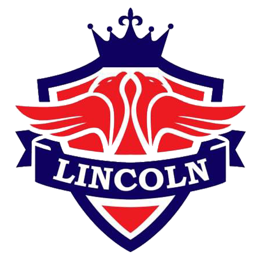 LINCOLN Private School
