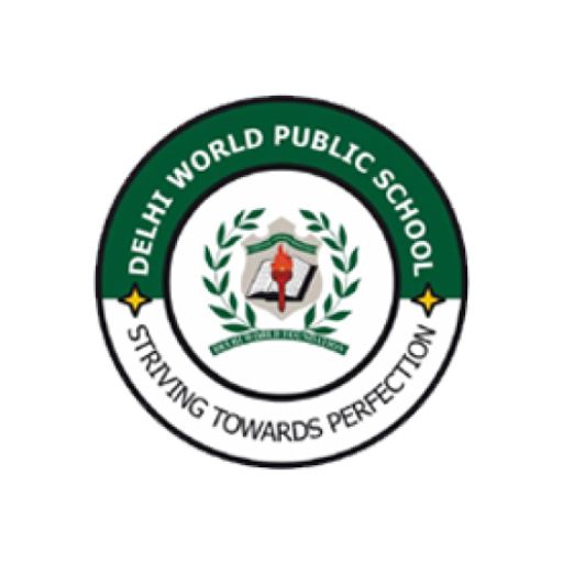 Delhi World Public School Moga