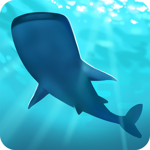 Merge Aquarium