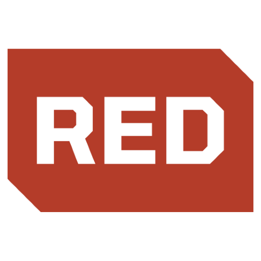 Cyberpunk Red Companion